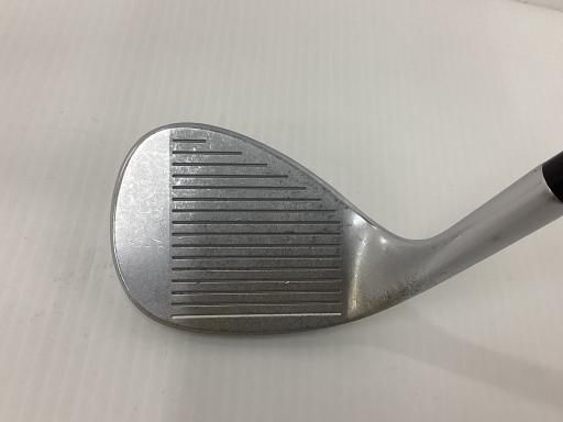 クリーブランド Cleveland SMART SOLE TYPE-S USA ウェッジ WG 特注シャフト フレックスその他 メンズ 男性用 右利き 右用 Cランク ゴルフクラブ