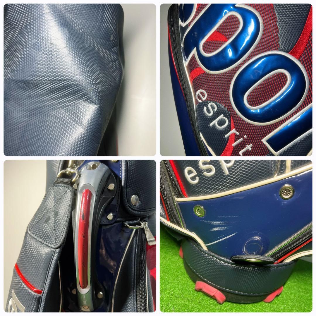 GS499 TaylorMade テーラーメイド ゴルフセット メンズ 右利き
