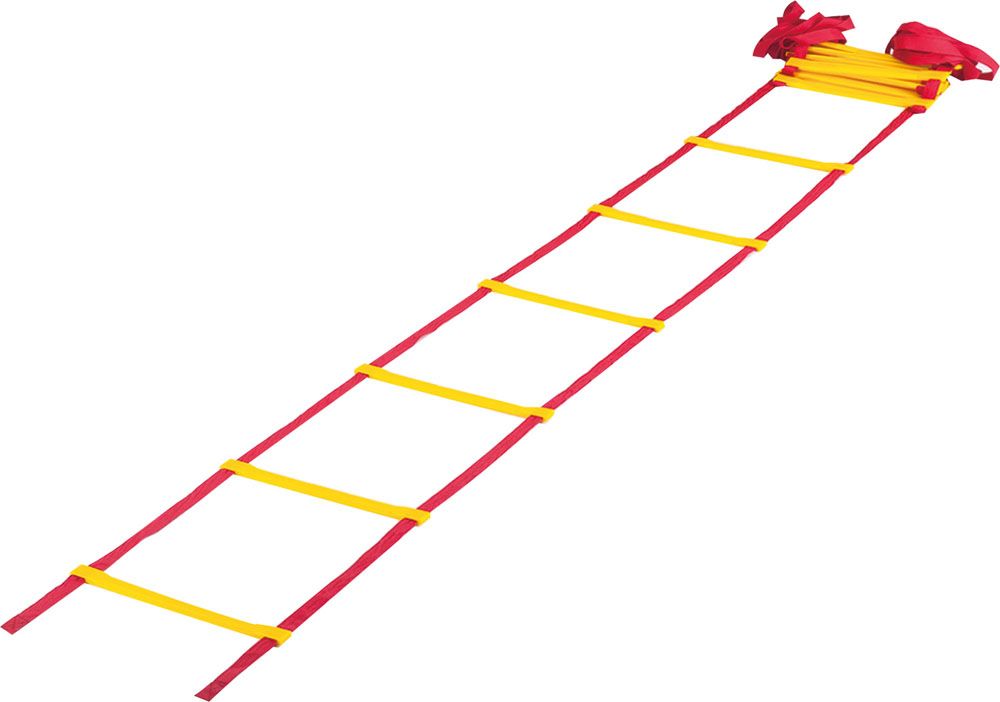 ルークさまご確認用 ルークさまご確認用 Luke様 画像確認用 ルークさまご確認用 ルークさま