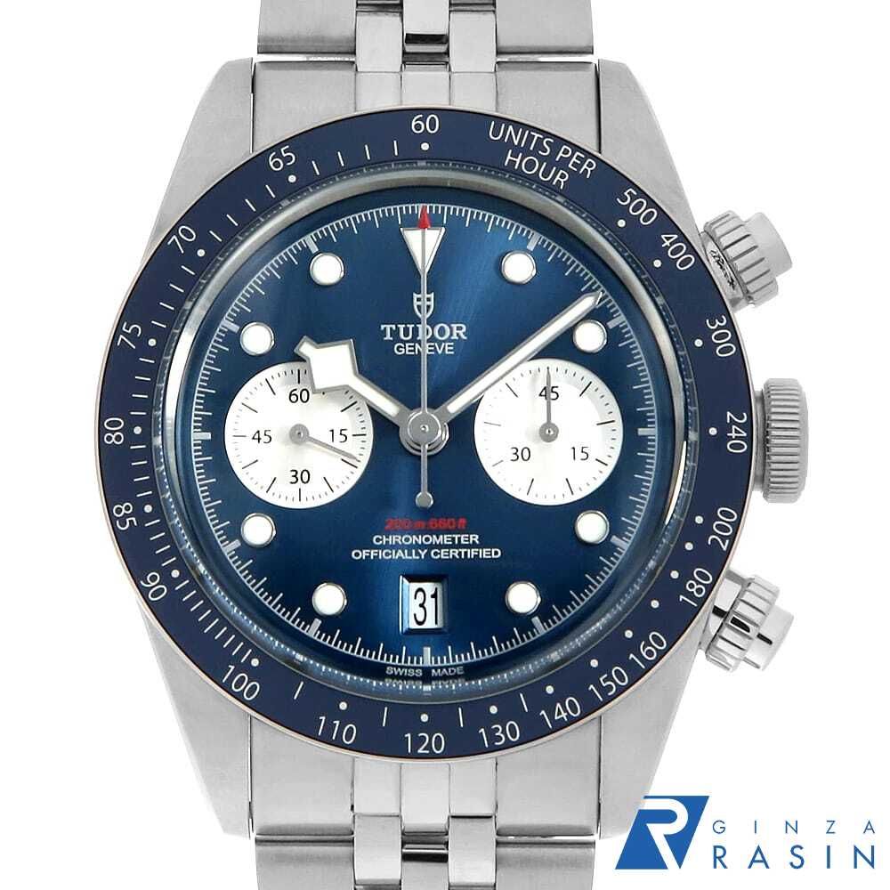 ブラックスワンプ Black Swamp プロフェッショナル コンサートカスタ