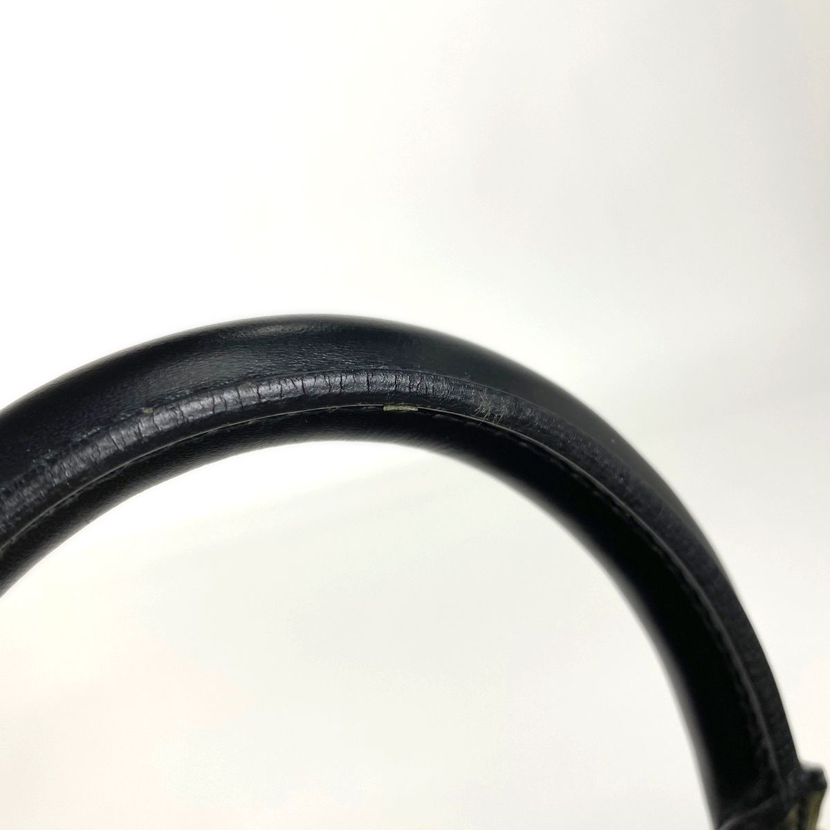 ブラック M42962