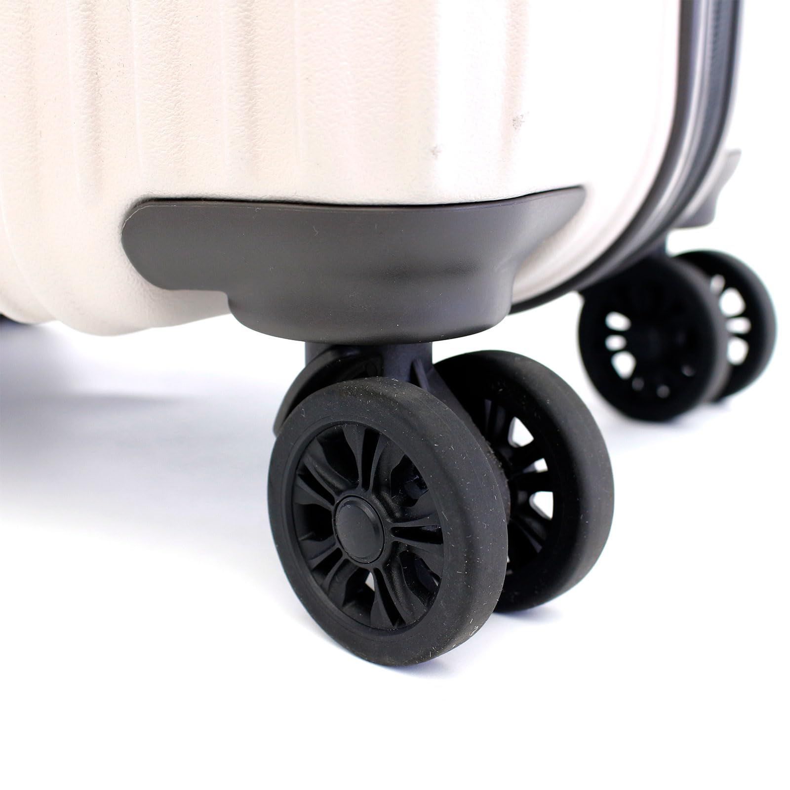 kg ライトグレー