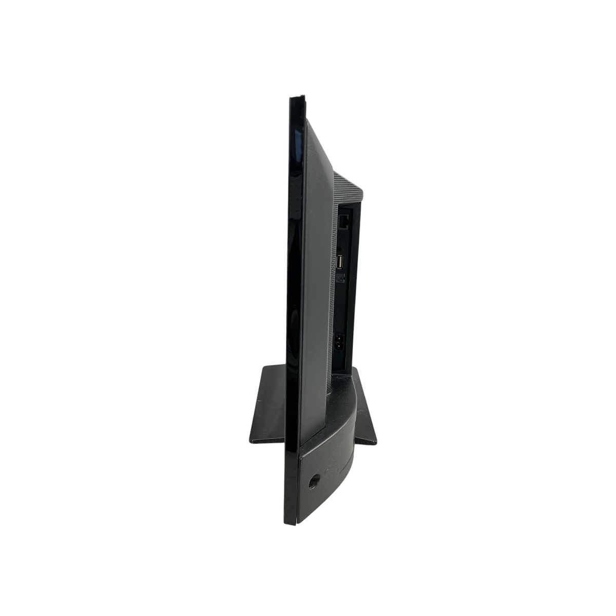 24A50