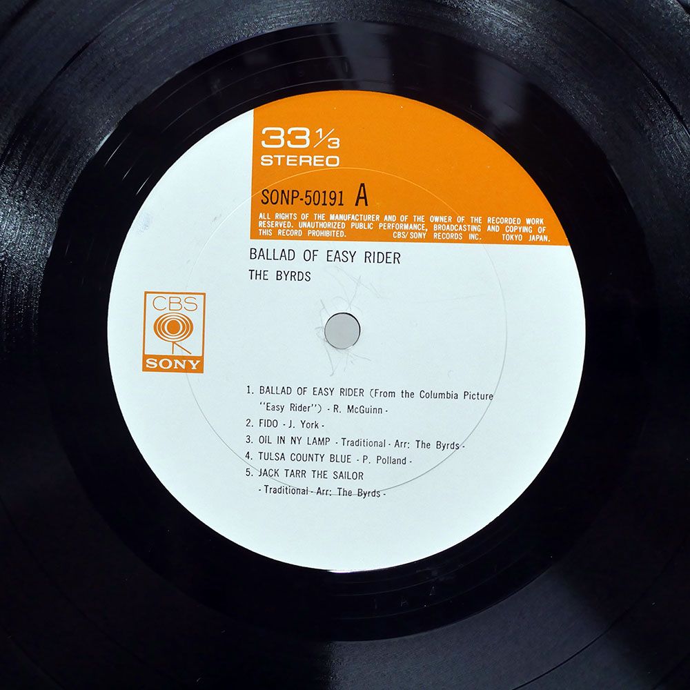 邦楽 Player's Ballad LP Amazon.co.jp: IO レコード kandytown Player's Ballad LP