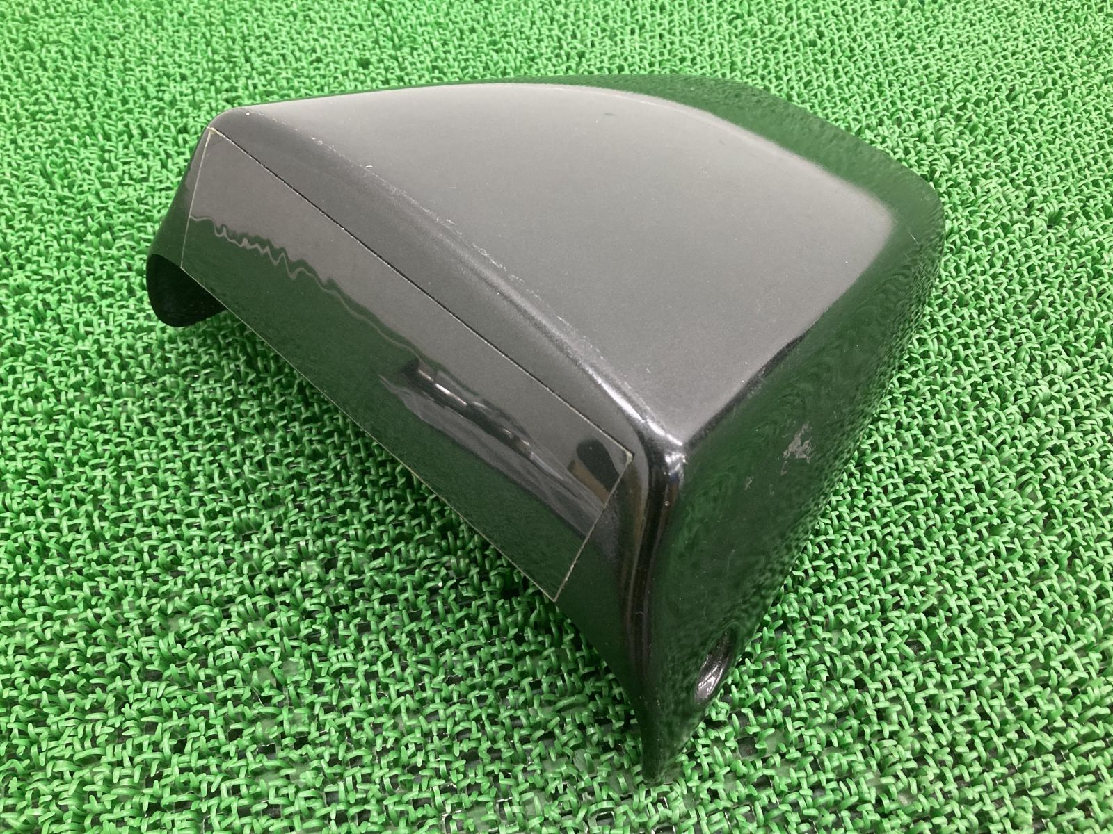 ヤマハSRX600用シングルシート リビルト品 2025年最新】yamaha srx