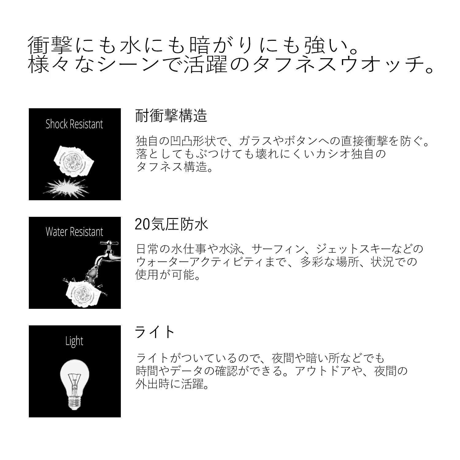 新着商品