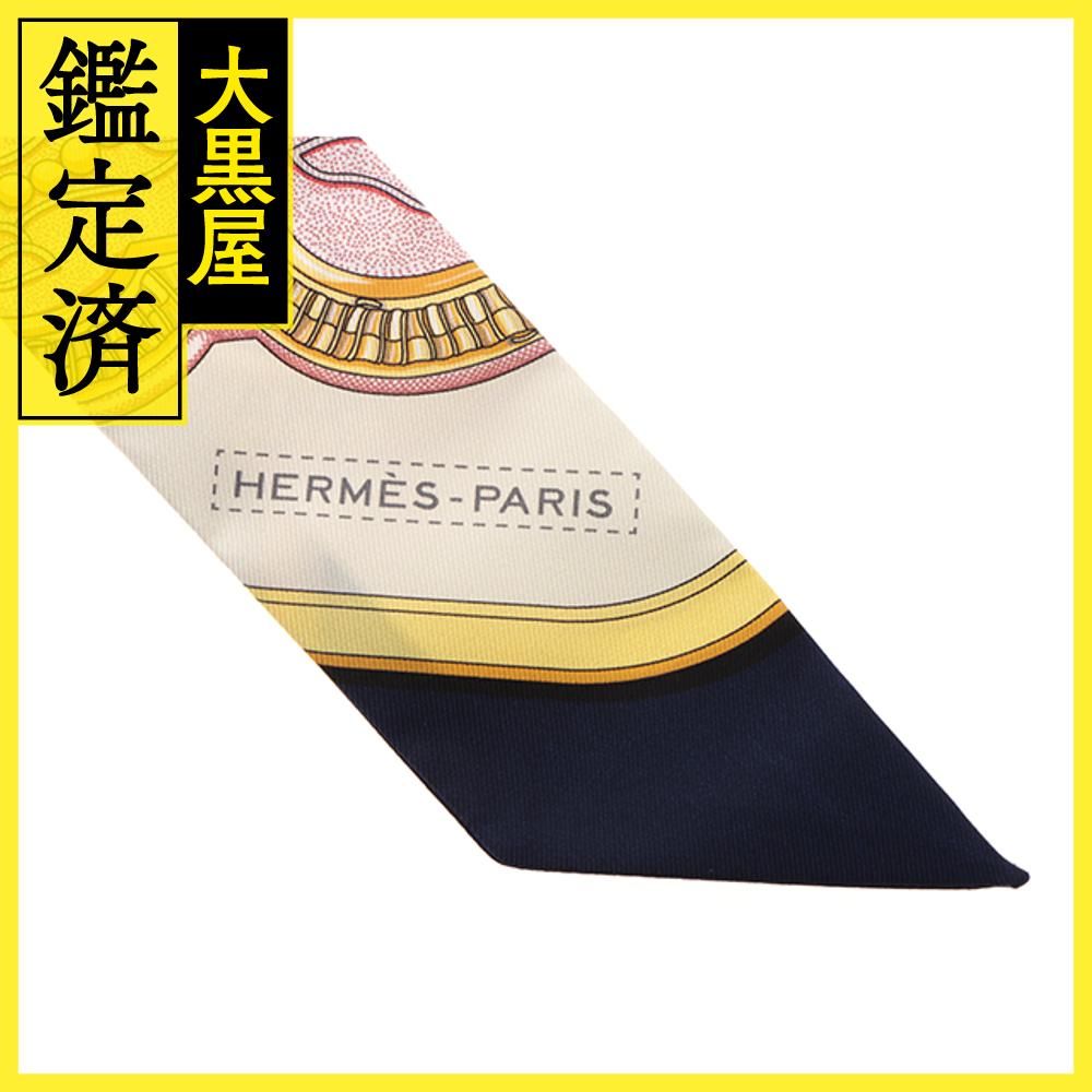 エルメス ﾄｩｲﾘｰ 061364S 【432】 - メルカリ 