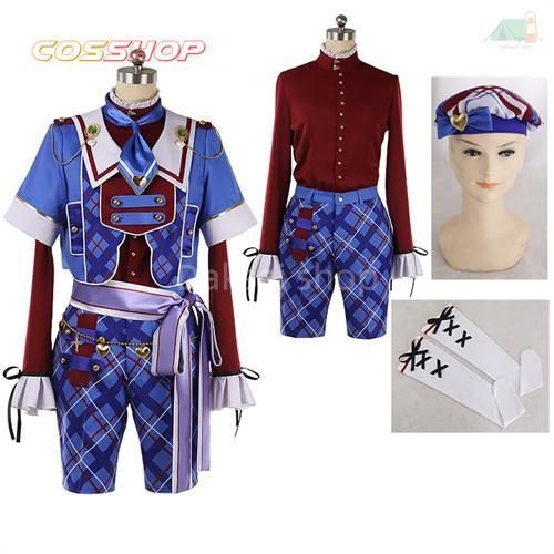 しらとりあいら 2021年