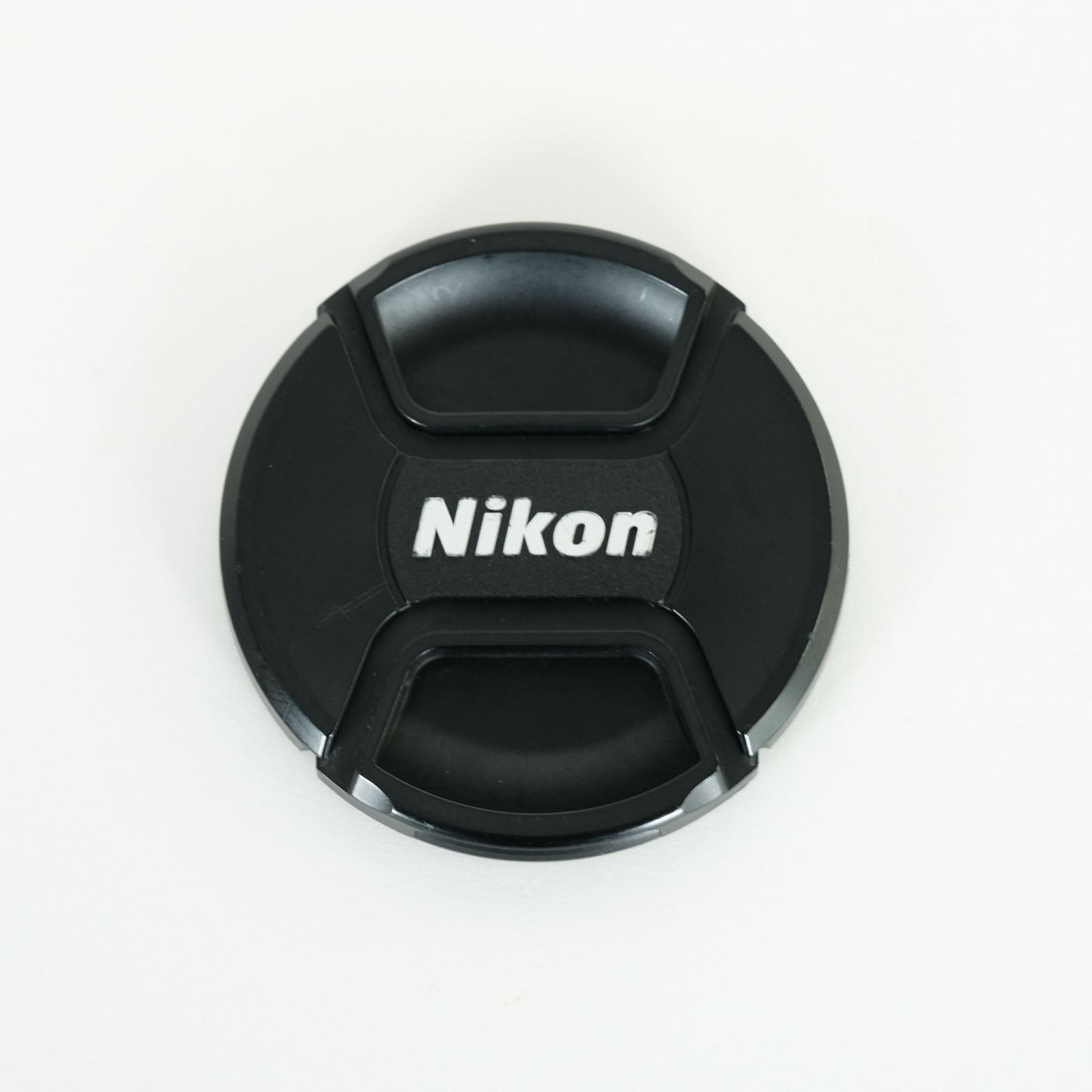 NIKKOR 24-120mm