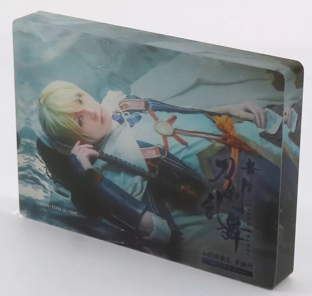 美品1枚＆微傷2枚　三幻神　オシリス オベリスク ラー　シークレット 美品1枚＆微傷2枚 三幻神 オシリス オベリスク ラー シークレット