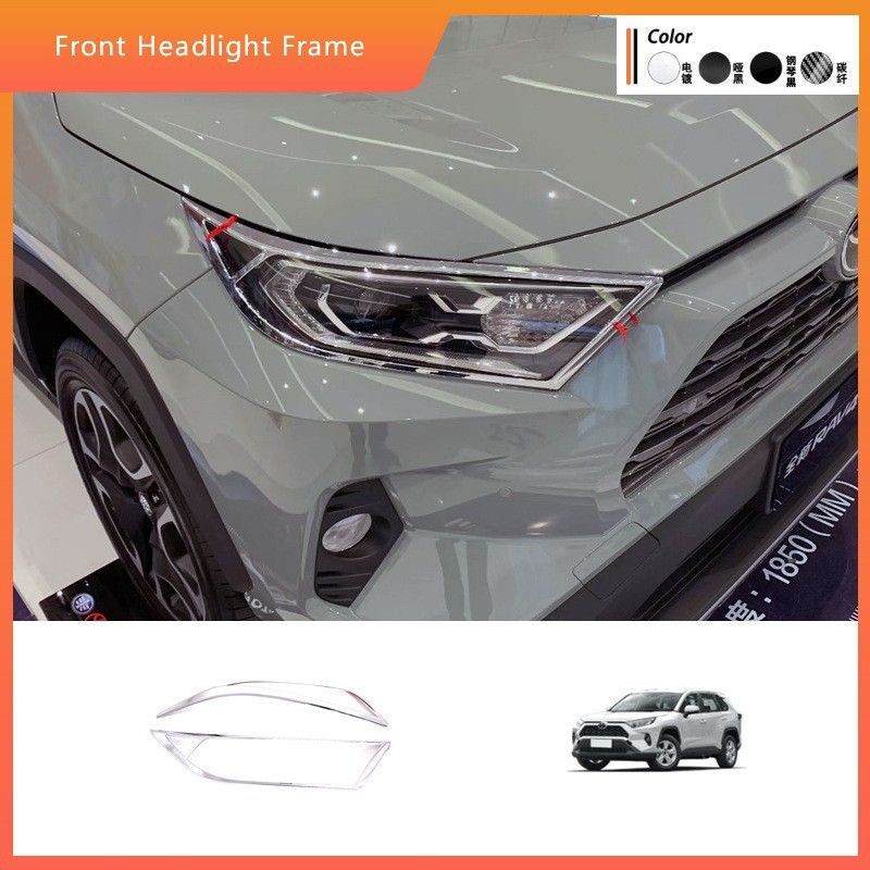 MAZZEL タクト TAKUTO フォトカード タトゥーシール セット