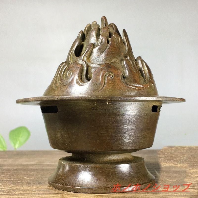 時代 金属工芸 銅製 煎茶盆  籠編 古作 竹編 飾り台 トレイ 時代 金属工芸 銅製 煎茶盆 籠編 古作 竹編 飾り台 トレイ 時代 金属