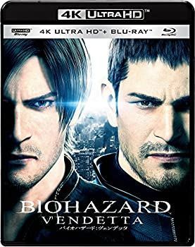 (未使用･未開封品)　ウルトラマンメビウス Volume 11 [DVD] sdt40b8 Amazon.co.jp: ウルトラマンメビウス Volume 11 [DVD
