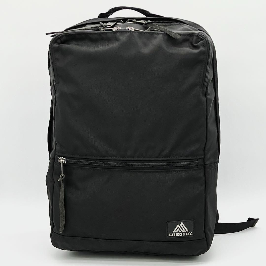 激レア完売コラボ【ミッションワークショップ×バンズ】スケボー