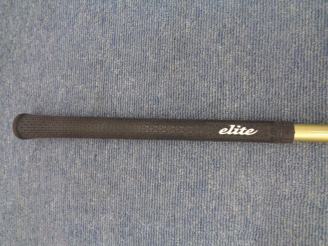 2017 フェアウェイウッド