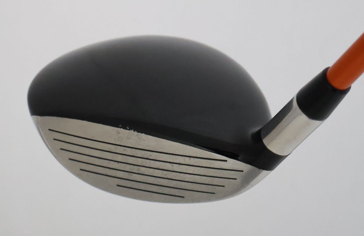 CROWNVINE クリスタルデキャンタ トラディションスタイル シルバー K9 クリスタルデキャンタ トラディション スタイル ブランデー