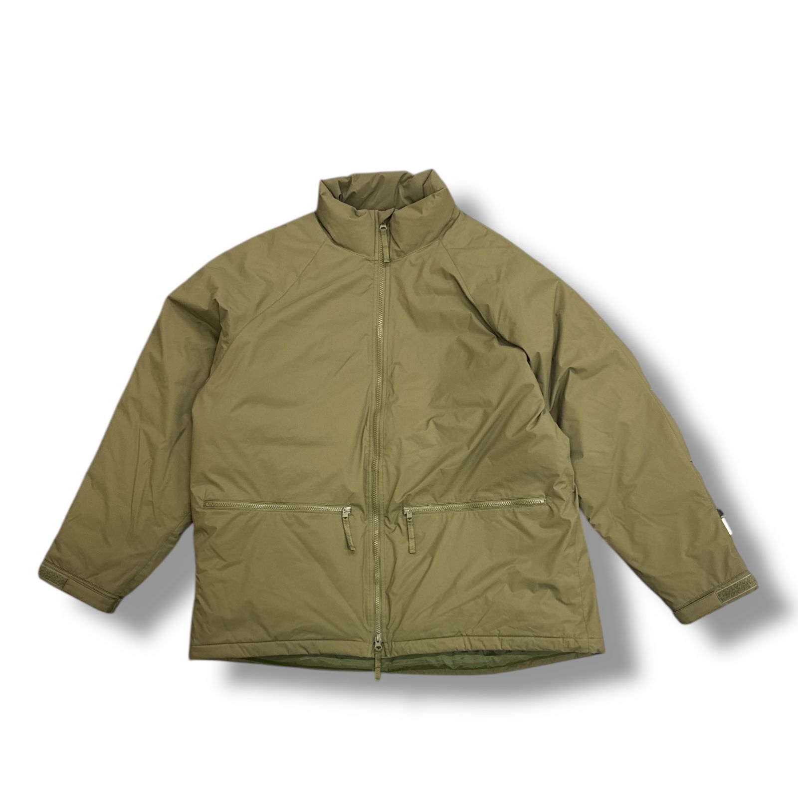 参考上代93500円 DAIWA PIER39 21AW GORE-TEX INFINIUM TECH