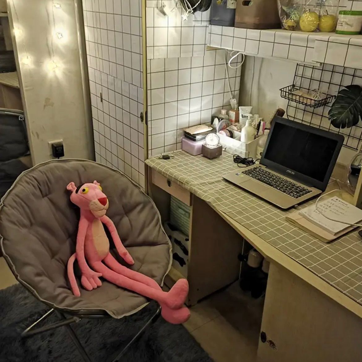 人気
