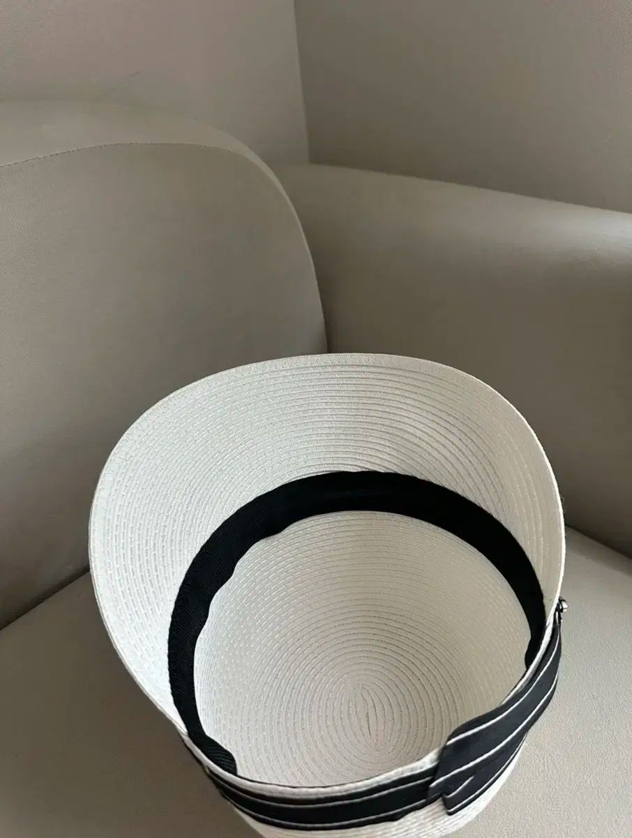 【♡】フェアライアー　fair liar ゴルフ　半袖　タイト　ホワイト　リボン ♡】フェアライアー fair liar ゴルフ 半袖 タイト ホワイト リボン