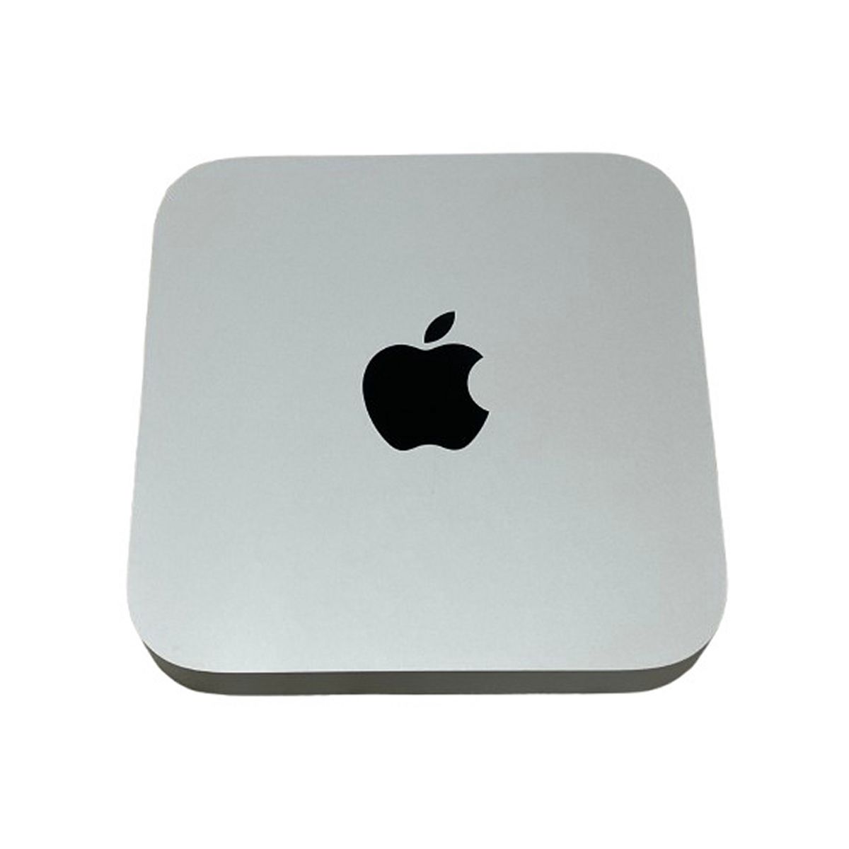 Apple Mac mini 2025 MMFJ3J|A M2 デスクトップ パソコン 8GB SSD 256GB Sonoma M9791804