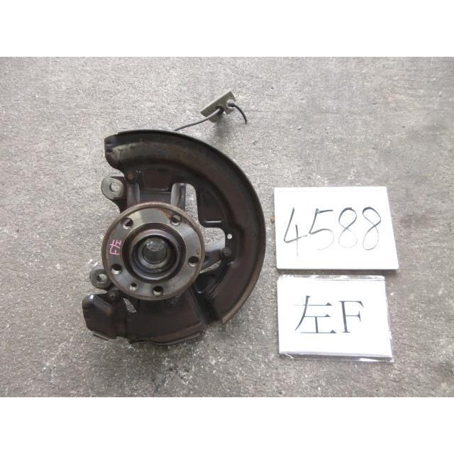 4588さま2049 4588さま2049 Kawasaki Motorcycle 2025 OEM Parts