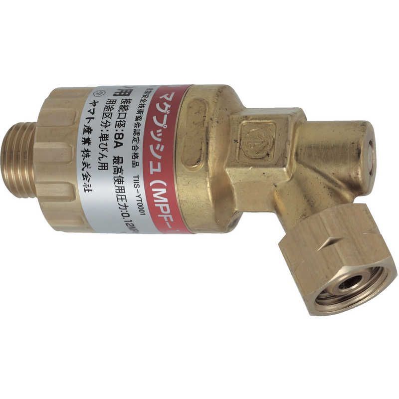 エールべべ フラコットfs アースグレイ 楽天市場】【1種類を