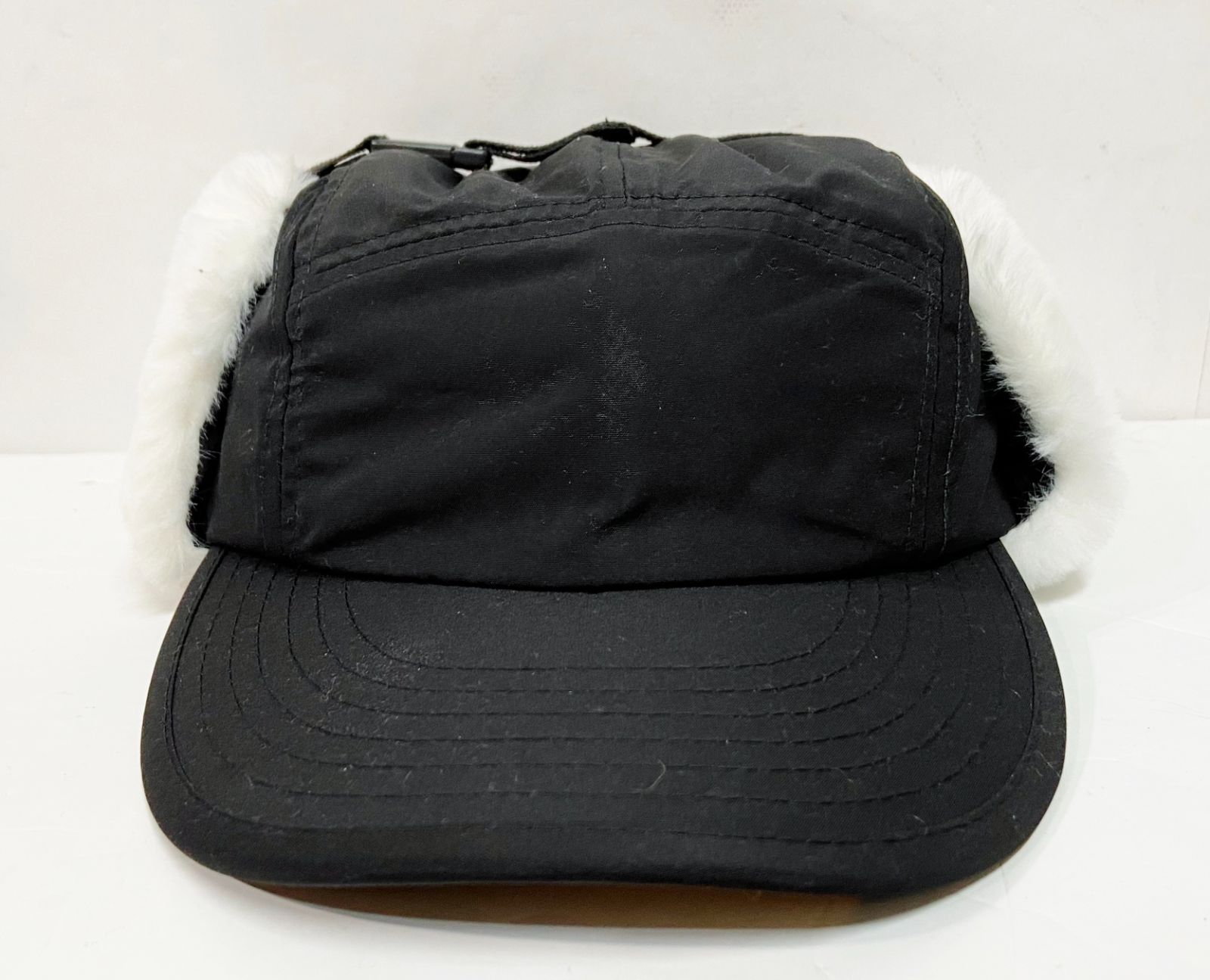 Direction to get mosh ディレクショントゥゲットモッシュ フライトキャップ