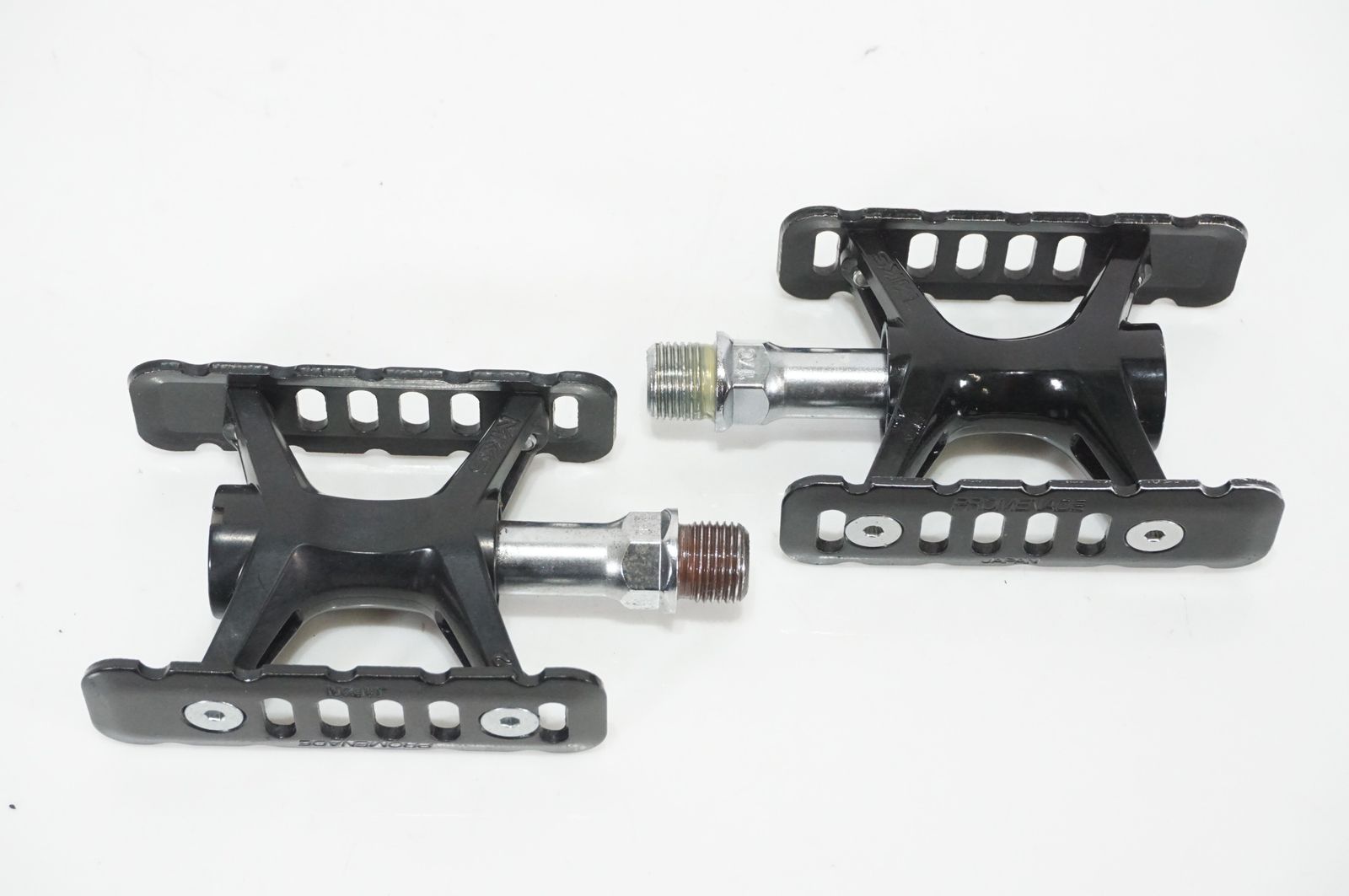 Shizuka Baba 様専用☆ トランプ しずかちゃん クリィミーマミ あだち充