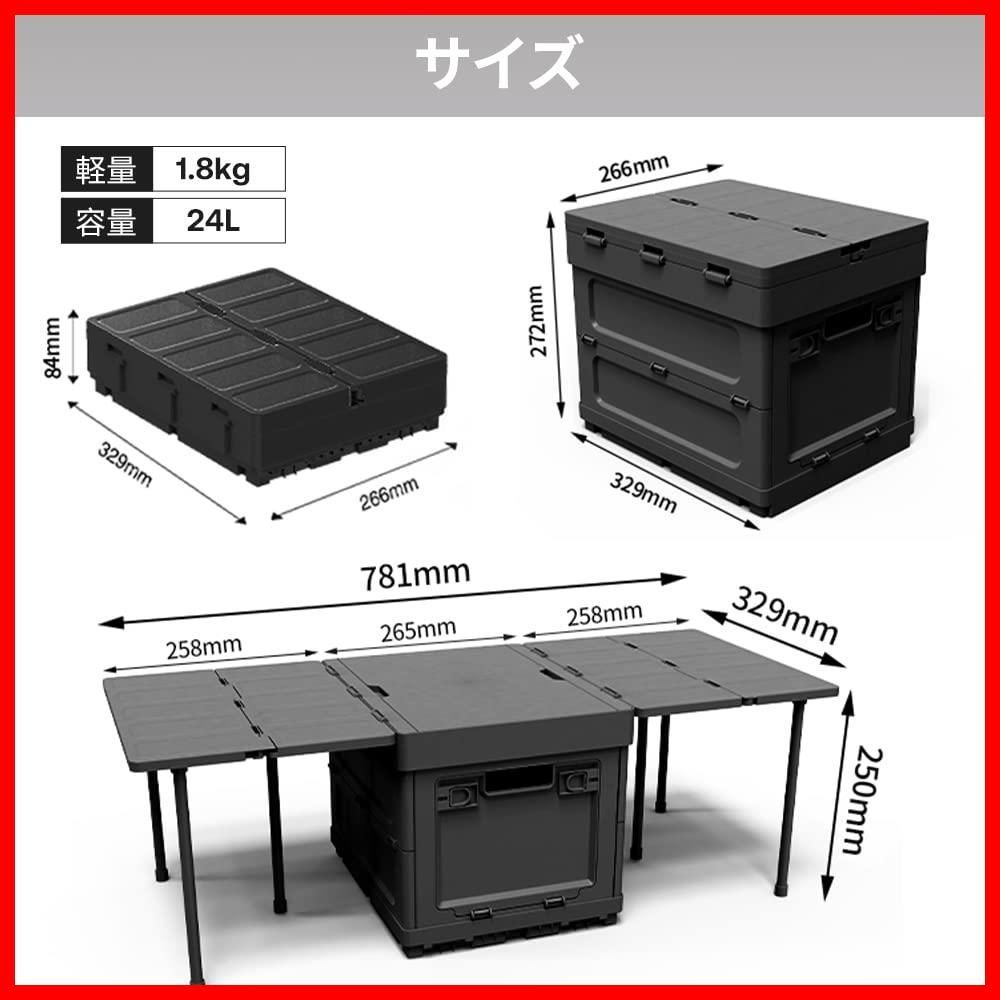 レーザーディスク SPAWN (スポーン)THE MOVE Spawn Japan LD-BOX