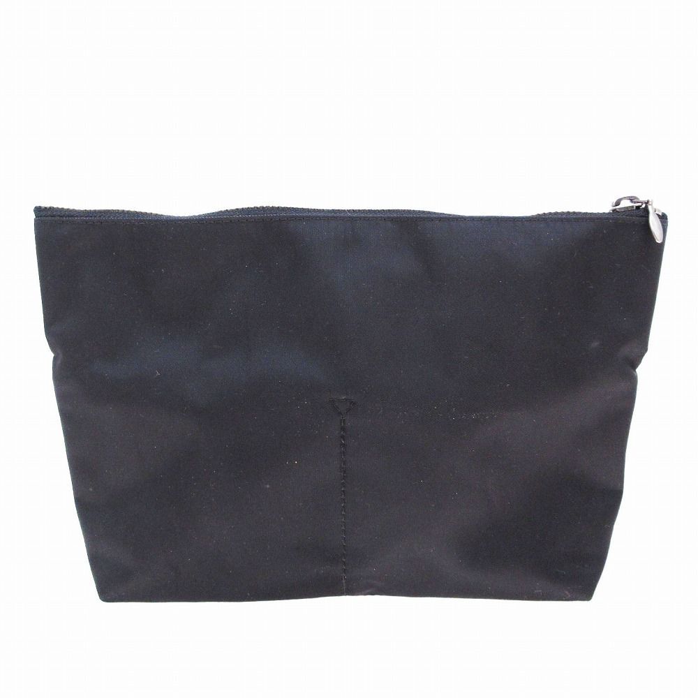 イッセイミヤケ ISSEY MIYAKE】ボストンバッグ 大容量