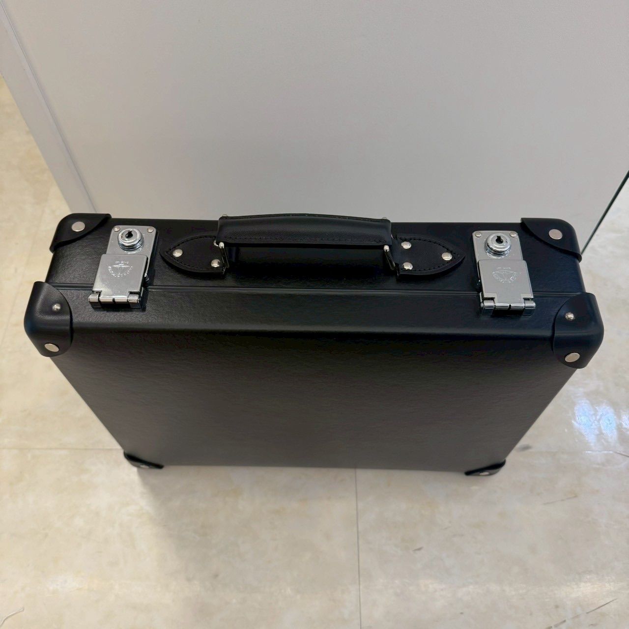 テーラーメイド M6 レディース ユーティリティー レディース ジュニア