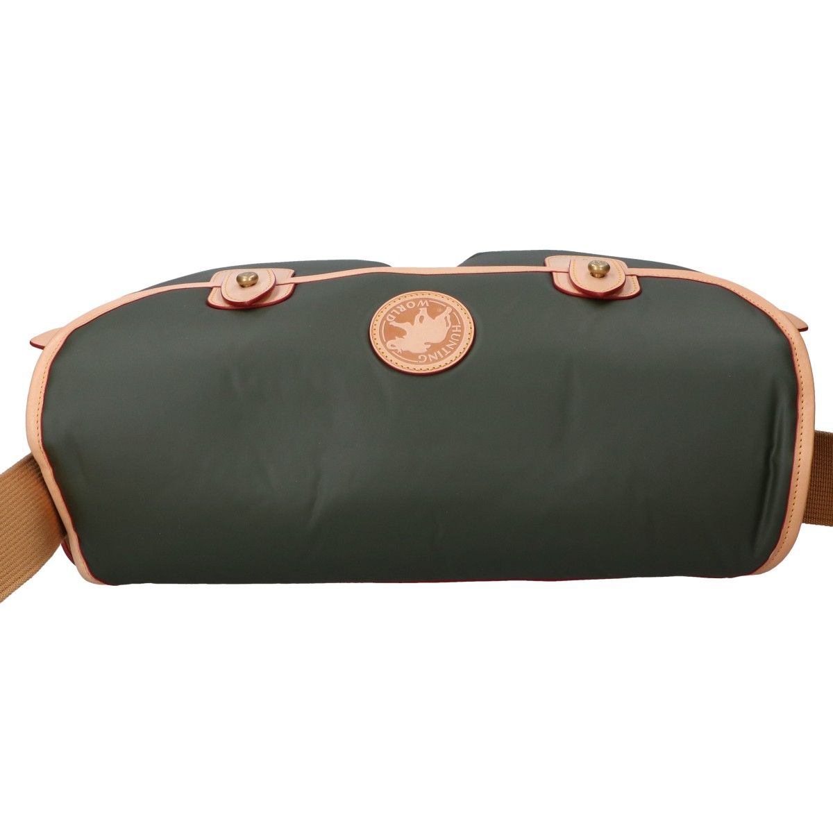 ハンティングワールドバチューオリジン1972 キャリーオール　6645BOA ハンティングワールドバチューオリジン1972 キャリーオール