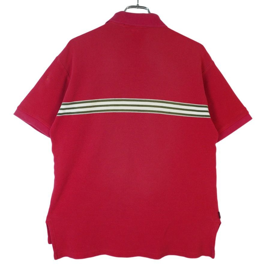 ポロスポーツラルフローレンPolo Sports Ralph Lauren半袖ポロシャツ