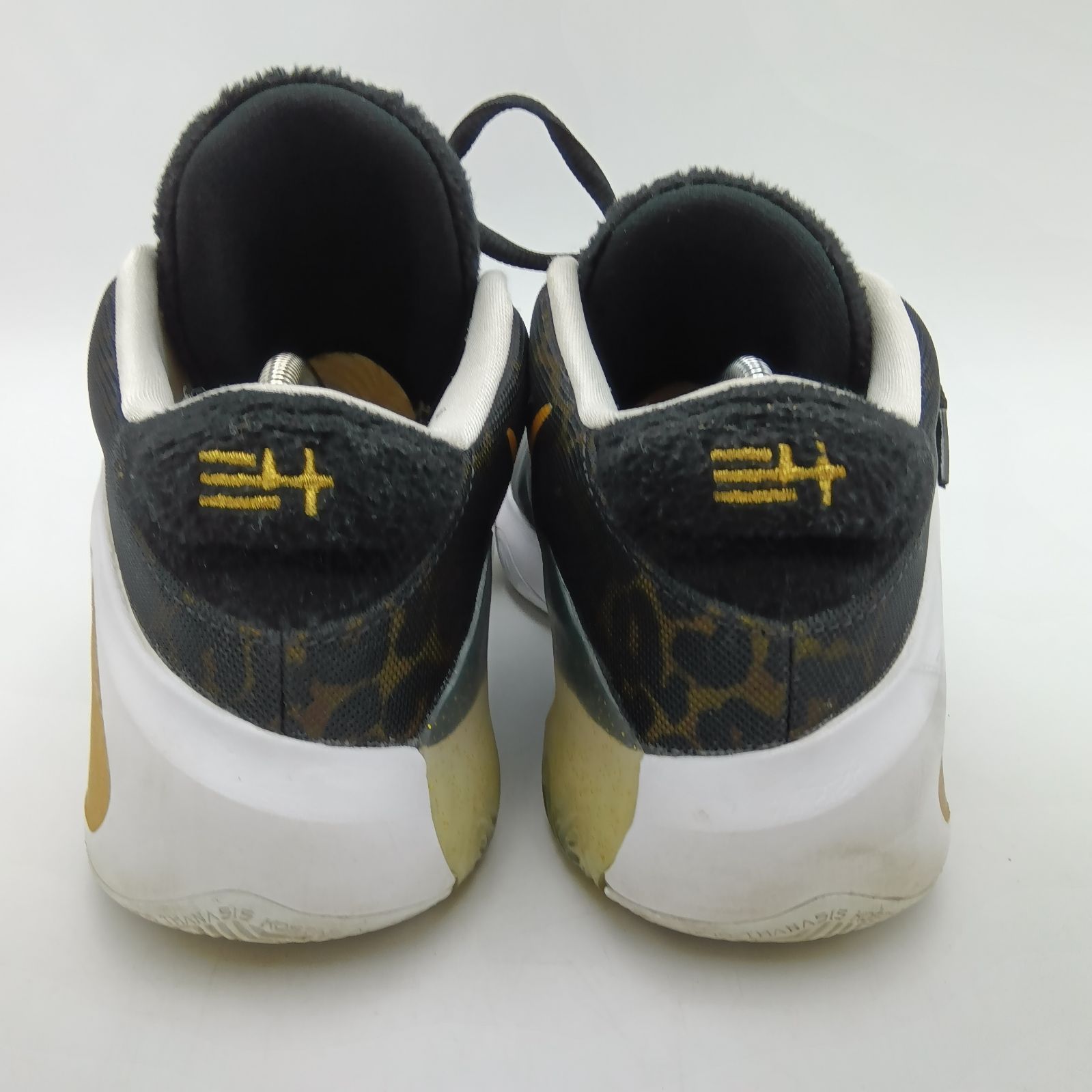 NIKE ナイキ スニーカー ZOOMFREAK1 ズームフリーク1 メンズ NIKE ナイキ スニーカー ZOOMFREAK1 ズームフリーク1 メンズ