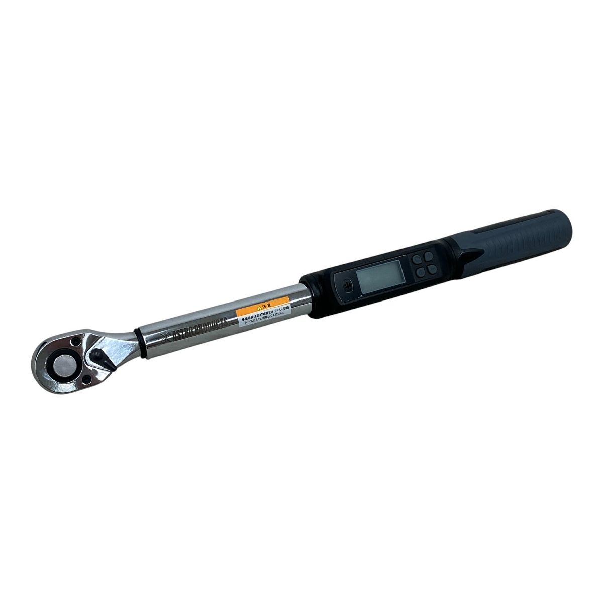ASTRO PRODUCTS DTQ034 1|2DR デジタルトルクレンチ アストロプロダクツ M10497847