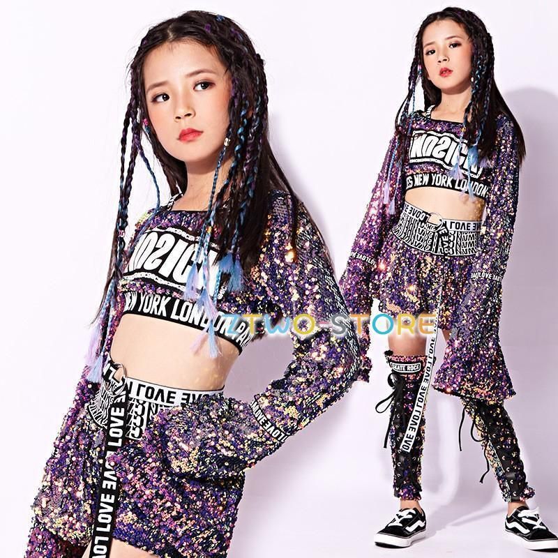 体操服 z619lwc789