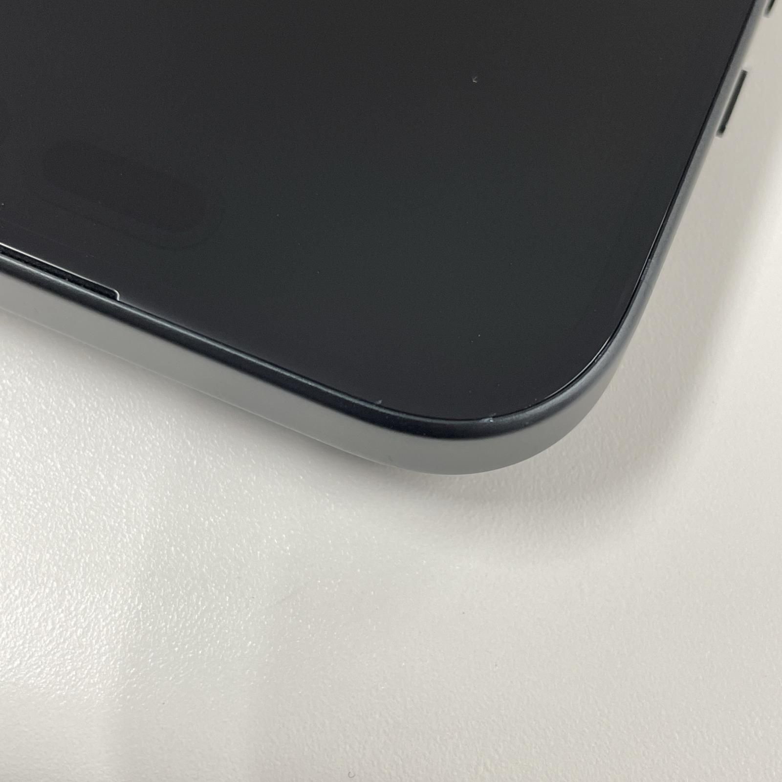 新品未開封 ✨ iPhone 15 black 128GB docomo Apple iPhone 15 (128GB) - Black : Target