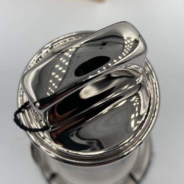 Zippo ジッポー ヴィンテージ 絶版 デッドストック カッパーコーティング 銅張り 1994年製造 新品未使用品  未使用 デッドストック ジッポー フラットトップヴィンテージ (ZIPPO 230 PLANETA WEEKS TRIAL) 2016年式  ケース刻印: F 16 管理No.34702 絶版⁄ヴィンテージ Zippo ジッポー 中古 1986年製造WIND PROOF ソリッドブラスメタル