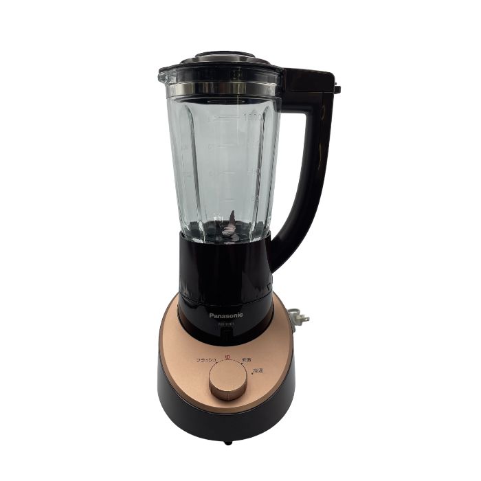 Panasonic MX-X701-T BROWN Panasonic MX-X701-Tブラウン ファイバー