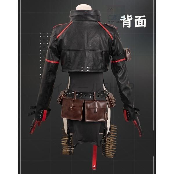 イベント ウィッグ