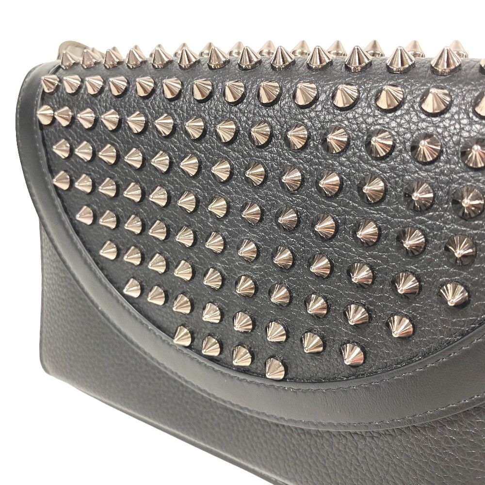 Christian Louboutin/クリスチャンルブタン エクスプローラーファンク