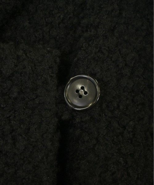 古着