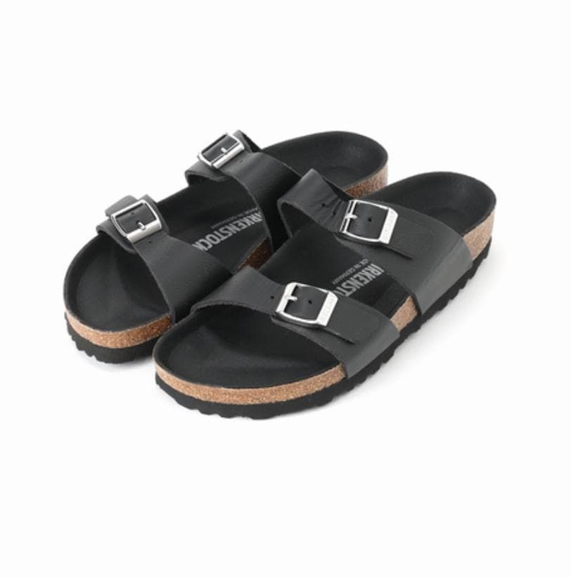 ♥ ビルケンシュトック 別注 シドニー 24 サンダル