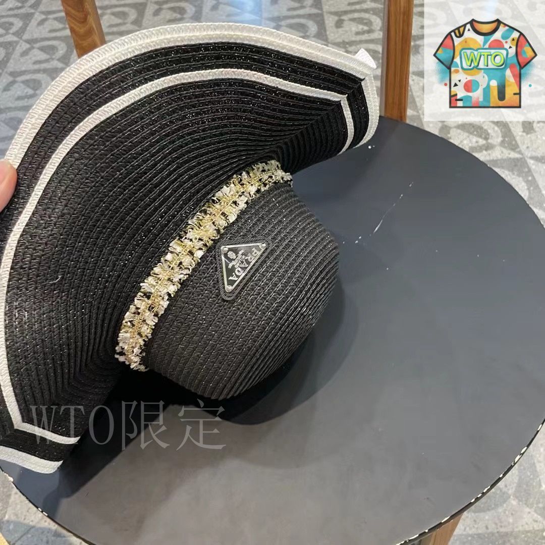 【未使用級】Paul Smith レザーパンツ／✦裏生地あり／上質な質感✦牛革 未使用級】Paul Smith レザーパンツ／✦裏生地あり／上質な質感