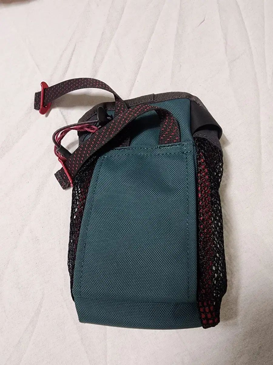 Klatter musen クレッタルムーセン ボトルホルダー