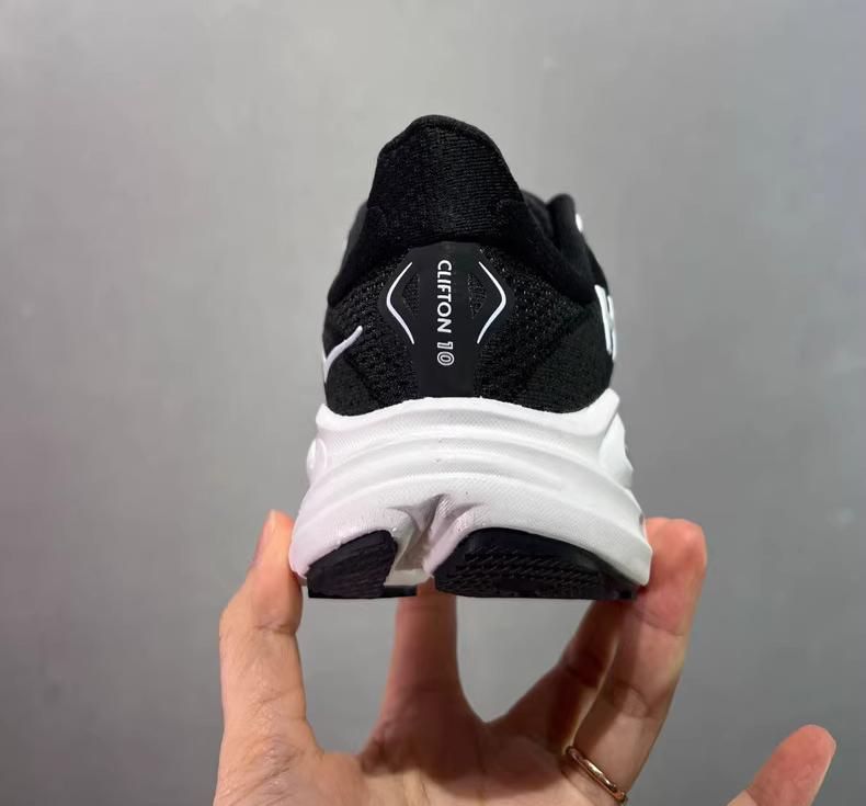 Hoka ホカオネオネ CLIFTON10 スニーカー 27.5 a2 HOKA®公式サイト【クリフトン 10|CLIFTON 10 198605194900