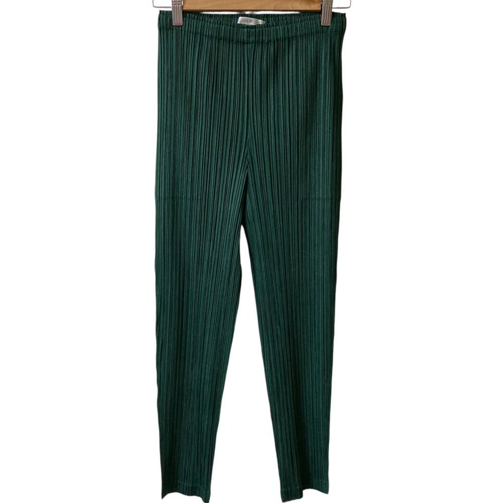新品同様 22AW PLEATS PLEASE ISSEY MIYAKE プリーツプリーズ