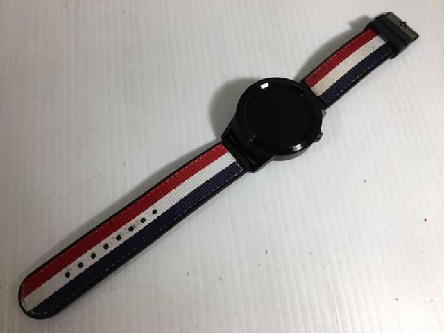 返品OK ゴルフ用品 Golf Buddy aim W11