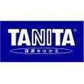 タニタハンディミニ