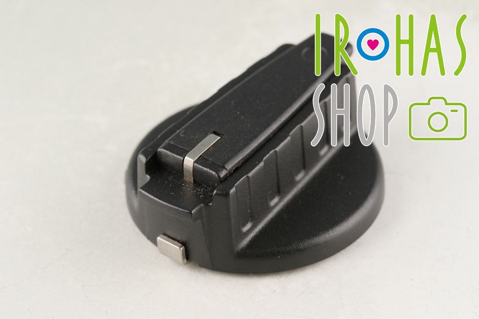 Hasselblad Winding Crank 58363F2